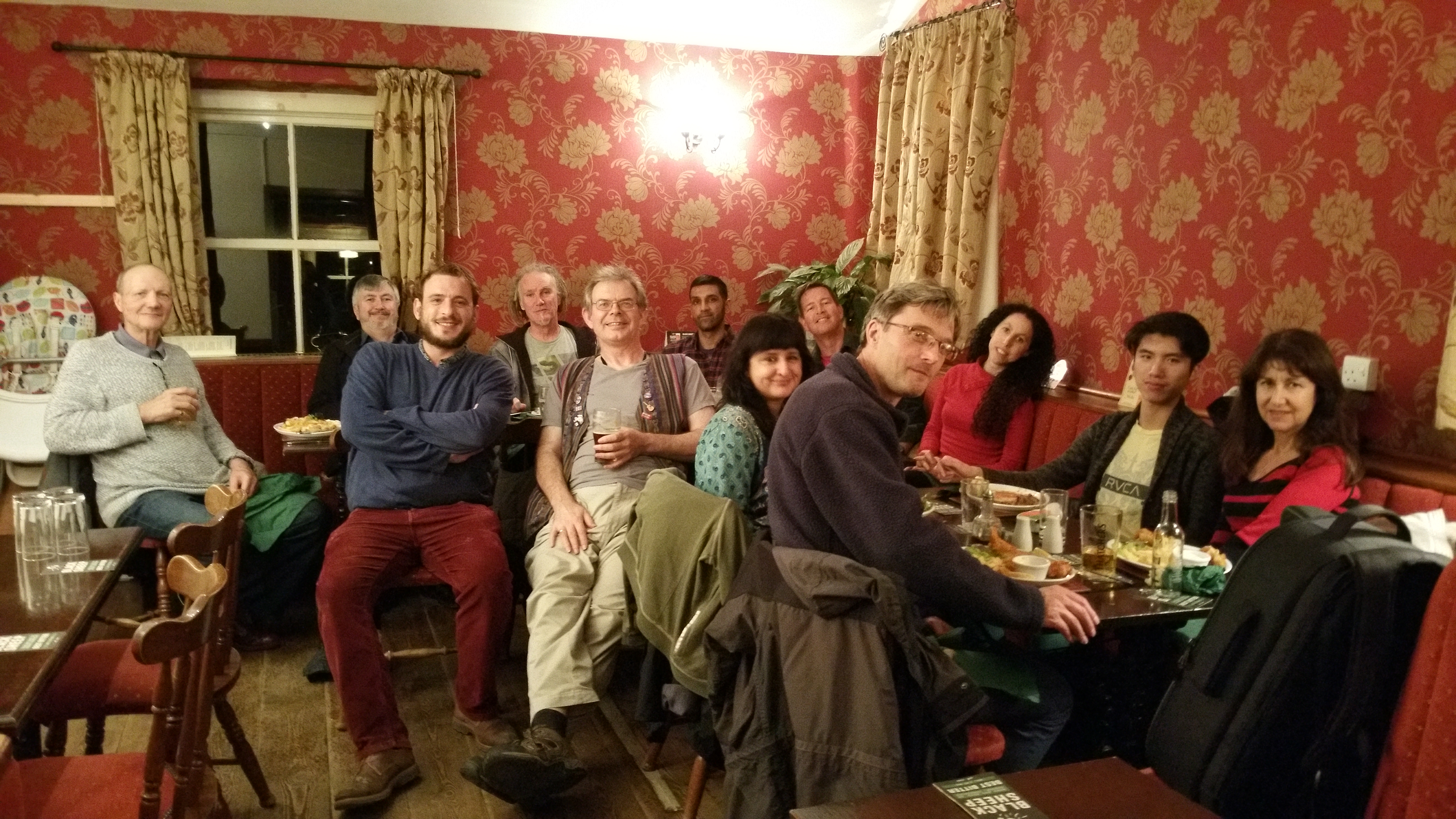 2015-10-21 19.39.00 Pub