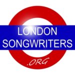 London Songwriters Logo